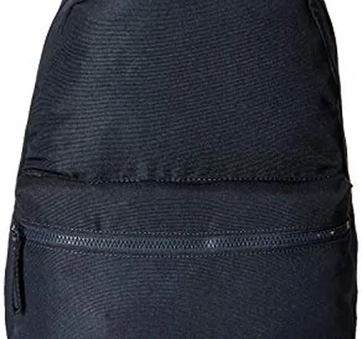 Tommy Hilfiger TOMMY CORE BACKPACK, Borse Uomo, Cielo del deserto, One Size