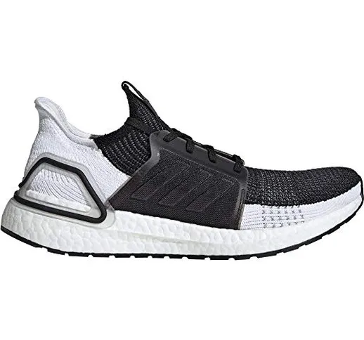 adidas Ultra Boost 19 Scarpe da Corsa - SS19-44.7