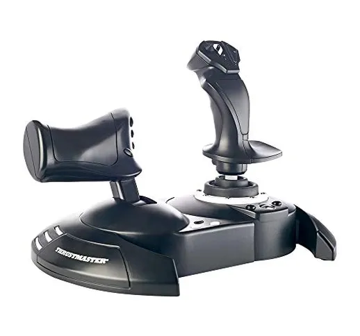 Thrustmaster T.Flight Hotas One Flight Stick for Xbox One & Windows - Works on Xbox Series...