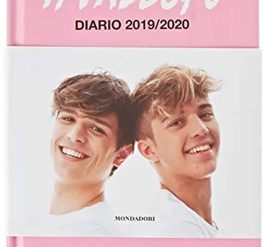 #Valespo. Diario 2019-2020