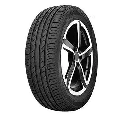 Pneumatici WESTLAKE ZO SA37 215 55 VR 18 99 V XL Estivi gomme nuove