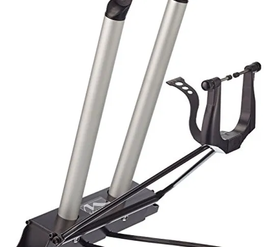 M-Wave - Centraruote per Bici 12-29"