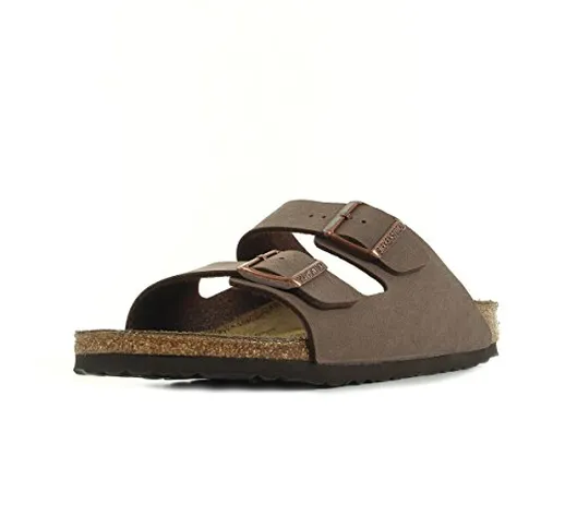 Birkenstock Arizona 151183, Sandali - 45 EU