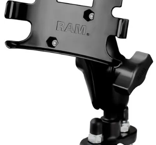 SUPPORTO MOTO MOTOCICLETTA RAM-MOUNT TOMTOM ONE XL RAM-B-149Z-TO5U