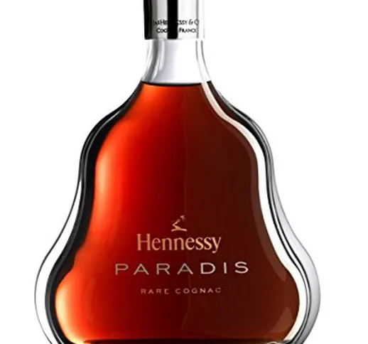 Hennessy Paradis Rare Cognac 70 cl