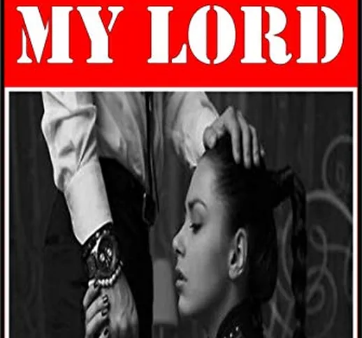 BDSM My Lord: BDSM SEX (English Edition)