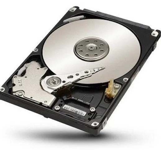 ST2000LM003 SEAGATE HDD SATA2.5" 2TB 5400RPM/ST2000LM003