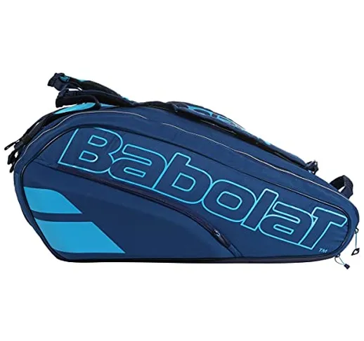 Babolat Pure Drive One Size