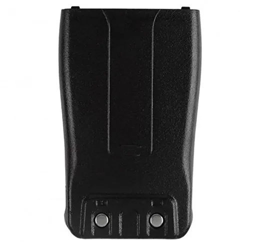 Baofeng 1500mAh batteria per Baofeng BF-888S / BF-88E Walkie Talkie