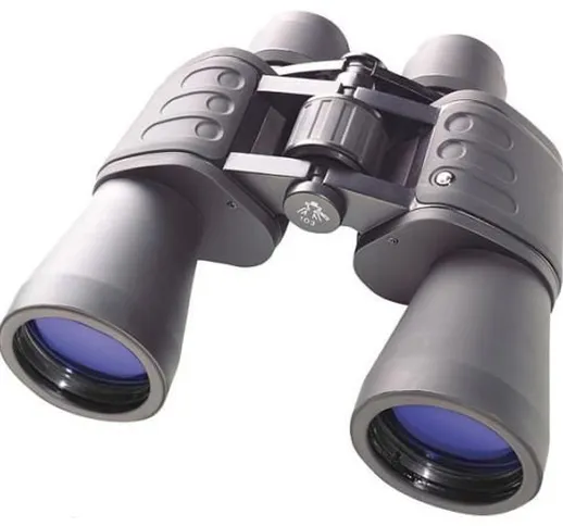 Bresser Hunter 16x50 Binocolo