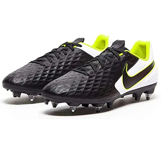 Nike Tiempo Legend 8 Academy SG-PRO - Scarpe da Calcio da Uomo