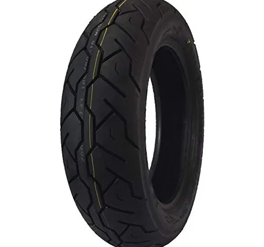 Maxxis M6011R ( 160/80-16 TL 75H ruota posteriore )