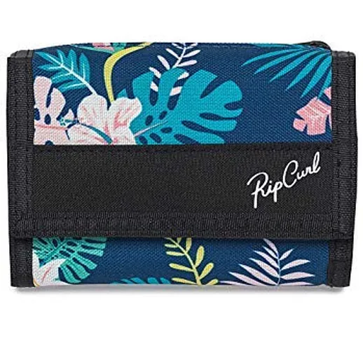 RIP CURL Flora Surf - Blu, One Size