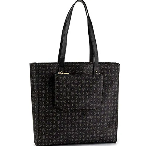 Pollini BORSA DONNA HERITAGE