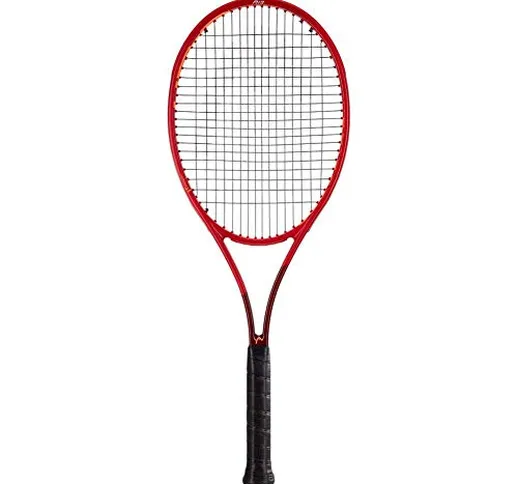 Head Graphene 360+ Prestige MID 2020