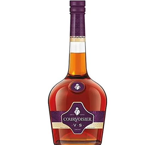 Courvoisier VS Cognac 70 cl