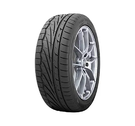 Gomme Toyo Proxes tr1 265 35 R18 97W TL Estivi per Auto