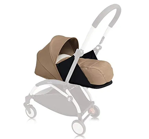 Babyzen Yoyo - Rivestimento per ovetto