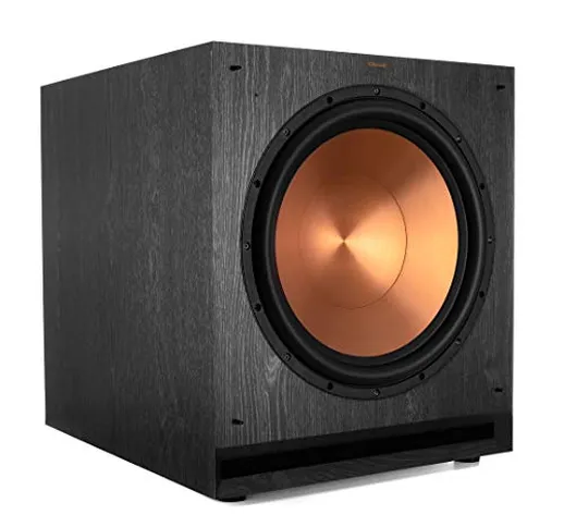 Klipsch SPL-150 400 W