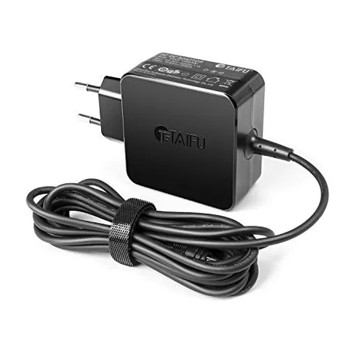 TAIFU 15 V, 2,5 A Alimentatore per Polk Audio DSB1 DSB2 AM9114-A AM9114A Magni-Fi Mini Sou...