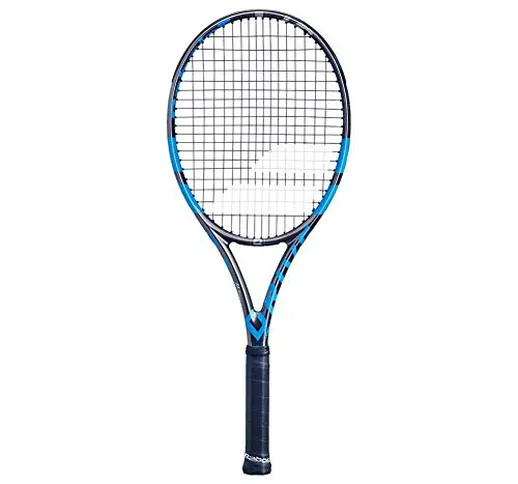 Babolat Pure Drive VS - Racchette da tennis Grip 3