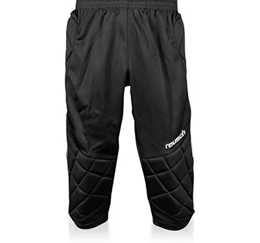 REUSCH 360 Protection Short 3/4 Adulto S