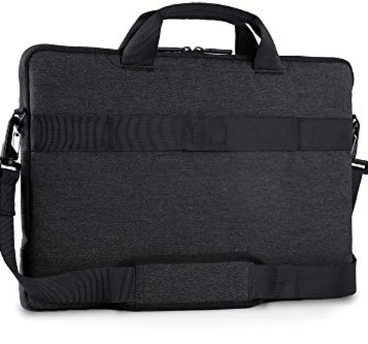 Dell Professional Sleeve 14.