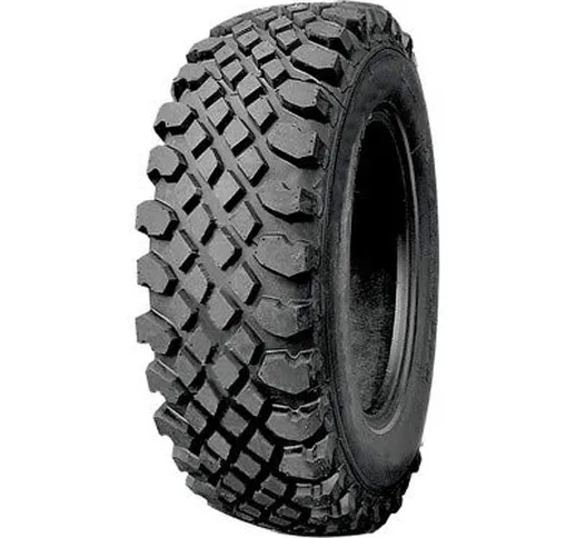 Pneumatico Ricostruito Fuoristrada Ziarelli 135/80 R13 70S TRAC OFF ROAD M+S 135/80 R13 70...