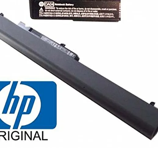 HP Batteria per computer E-force OA04/OA03/HSTNN-LB5S