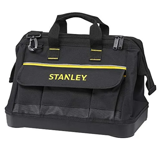 STANLEY 1-96-183 Borsa Porta Attrezzi 16”﻿