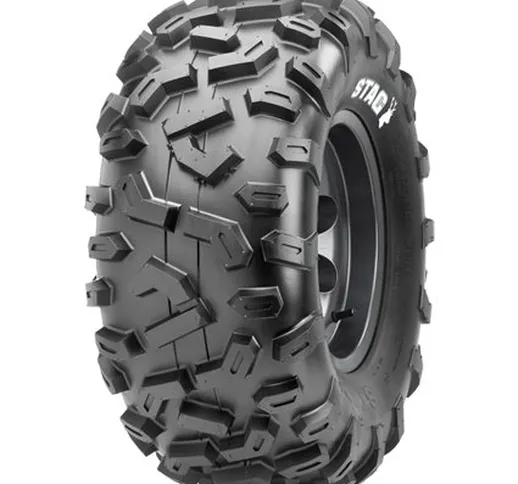 CST (Cheng Shin Tires) gelaende pneumatici Stag 29 X 11 – 14