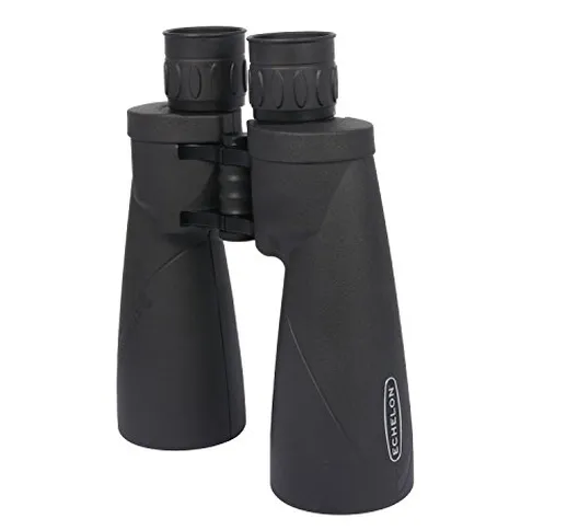 Celestron Echelon binocolo