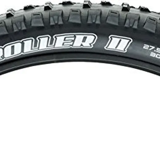 Maxxis MXT91154100, Parti per Bici. Unisex-Adulto, Standard, 27.5 x 3 inches