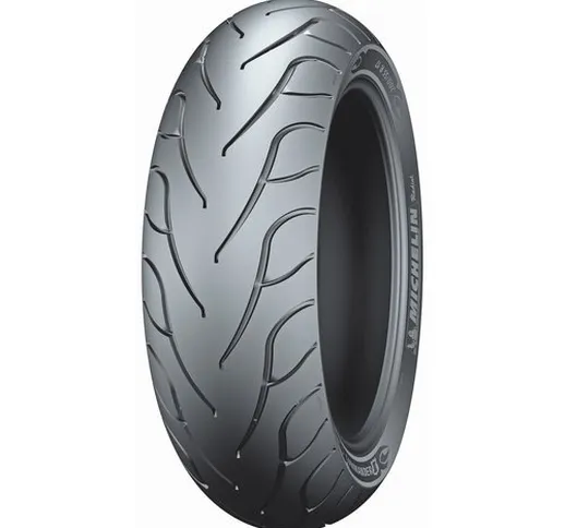 Michelin COMMANDER 2 (RR) TL/TT 81H 180/65 16 81H - Pneumatico Moto