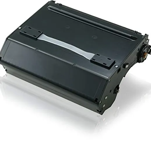 Epson Photoconductor Unit 10.5k (Colour) / 42K (Mono) - Printer Drums AcuLaser C1100N, CX1...