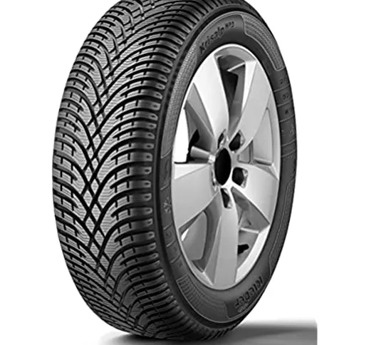 Kleber Krisalp HP3 M+S - 175/65R15 84T - Pneumatico Invernale