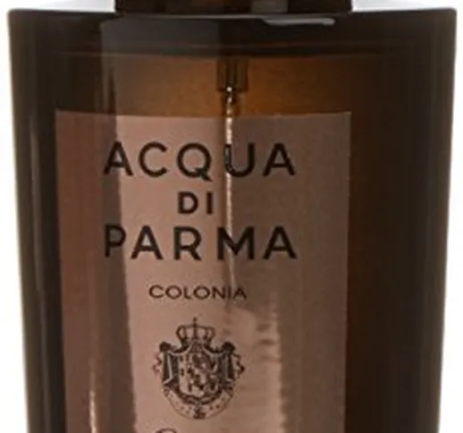 Acqua di Parma Quercia Acqua di Colonia - 100 ml