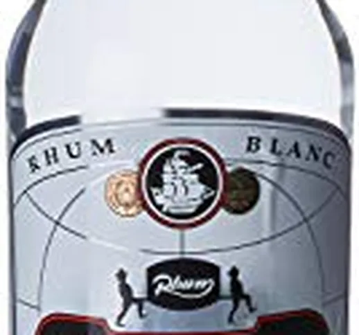 Damoiseau Pure Cane rum cl.70