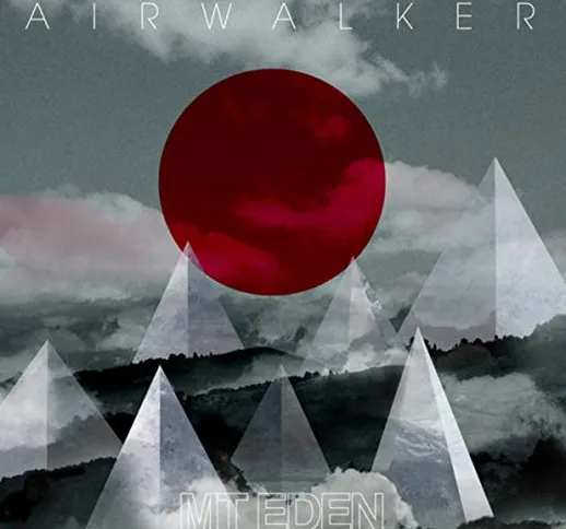 Air Walker (Radio Edit)