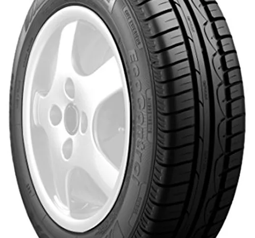 Fulda EcoControl HP - 205/55R16 91W - Pneumatico Estivo