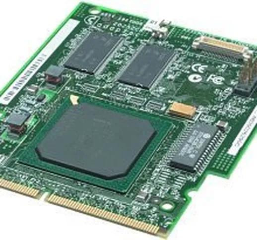 Adaptec AAR-2025SA Kit Controller Raid PCI-64Bit