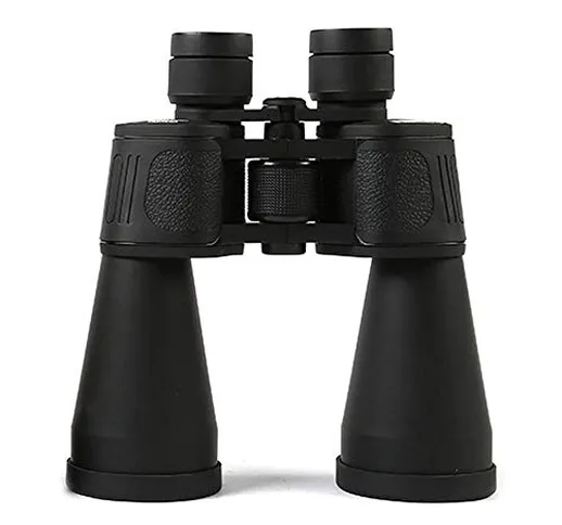 Cxjff Telescopio Zoom 60 * 90 Binocolo ad Alta Definizione Binocolo grandangolare Telescop...