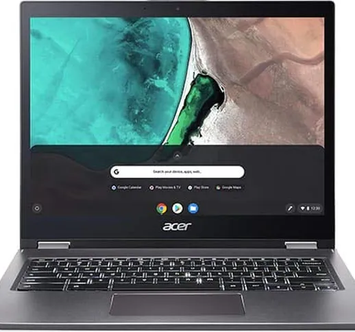 Acer Chromebook SPIN 13 CP713-1WN-3060 Notebook