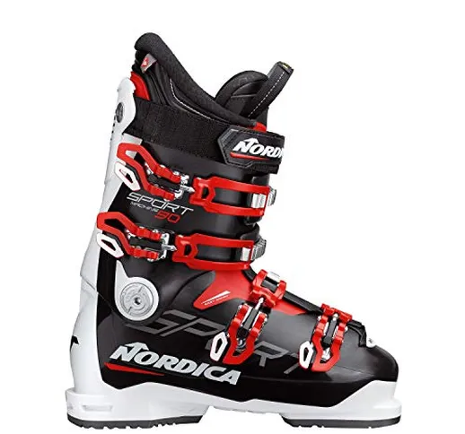 Nordica SPORTMACHINE 90 27.5