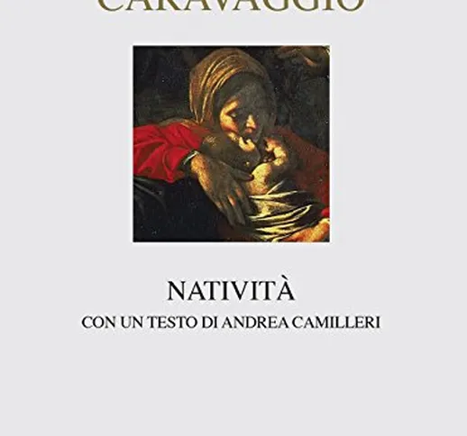 Natività. Ediz. illustrata