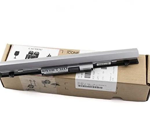 HP 805292-001 Batteria Originale per Computer Portatile