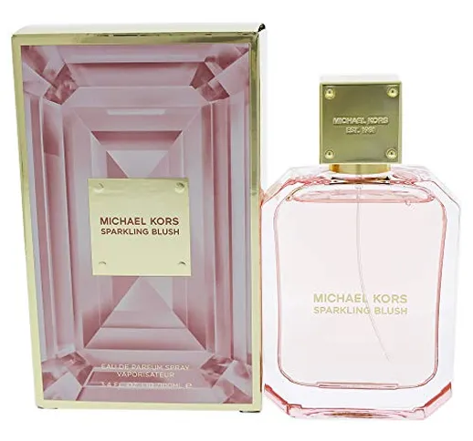 Michael Kors Acqua Di Colonia - 150 Gr