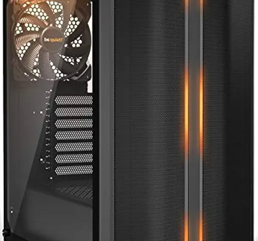 Ankermann Powered by MSI Gamer PC PC Intel i7 9700K 8x 3.60Ghz GeForce RTX 2070 SUPER 8 32...