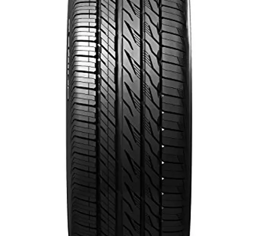 Bridgestone Turanza ER 300 A FSL - 195/55R16 87V - Pneumatico Estivo