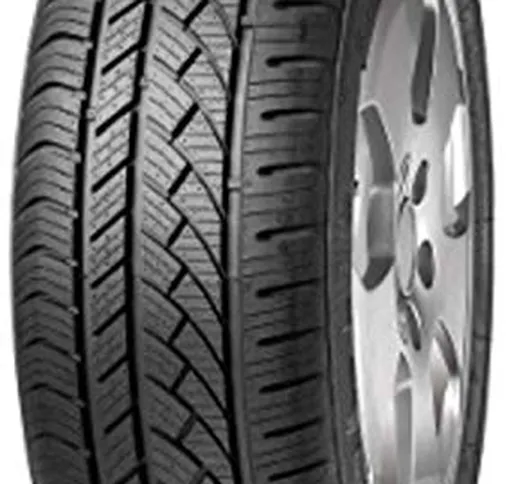 1 X FORTUNA EcoPlus 4S 245/45r17 99 W XL